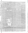 Longford Journal Saturday 05 June 1852 Page 3