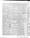 Longford Journal Saturday 05 June 1852 Page 4