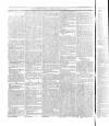 Longford Journal Saturday 19 June 1852 Page 2