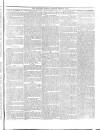 Longford Journal Saturday 19 June 1852 Page 3