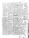 Longford Journal Saturday 19 June 1852 Page 4