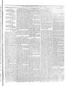 Longford Journal Saturday 26 June 1852 Page 3