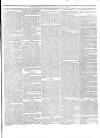 Longford Journal Saturday 10 July 1852 Page 3