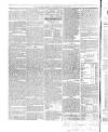Longford Journal Saturday 10 July 1852 Page 4
