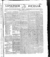 Longford Journal