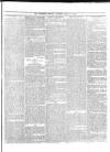 Longford Journal Saturday 31 July 1852 Page 3