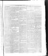 Longford Journal Saturday 14 August 1852 Page 3