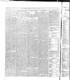 Longford Journal Saturday 14 August 1852 Page 4