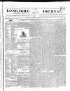 Longford Journal