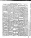 Longford Journal Saturday 28 August 1852 Page 2