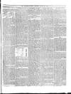 Longford Journal Saturday 28 August 1852 Page 3