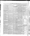 Longford Journal Saturday 28 August 1852 Page 4