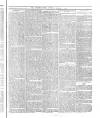 Longford Journal Saturday 09 October 1852 Page 3