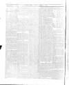 Longford Journal Saturday 16 October 1852 Page 2