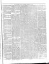 Longford Journal Saturday 30 October 1852 Page 3