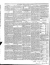 Longford Journal Saturday 30 October 1852 Page 4