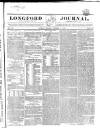 Longford Journal