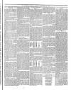 Longford Journal Saturday 13 November 1852 Page 3