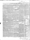 Longford Journal Saturday 13 November 1852 Page 4