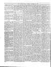 Longford Journal Saturday 20 November 1852 Page 2