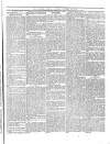 Longford Journal Saturday 20 November 1852 Page 3