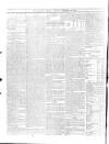 Longford Journal Saturday 20 November 1852 Page 4