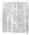 Longford Journal Saturday 27 November 1852 Page 2