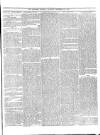 Longford Journal Saturday 27 November 1852 Page 3