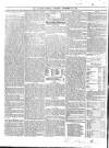 Longford Journal Saturday 27 November 1852 Page 4