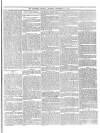 Longford Journal Saturday 11 December 1852 Page 3