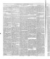 Longford Journal Saturday 25 December 1852 Page 2