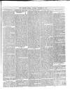 Longford Journal Saturday 25 December 1852 Page 3