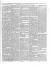 Longford Journal Saturday 16 April 1853 Page 3