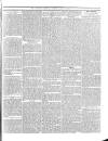 Longford Journal Saturday 08 July 1854 Page 3