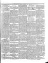 Longford Journal Saturday 22 July 1854 Page 3