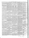 Longford Journal Saturday 22 July 1854 Page 4