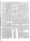 Longford Journal Saturday 29 July 1854 Page 3