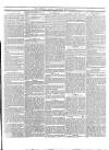 Longford Journal Saturday 23 June 1855 Page 3