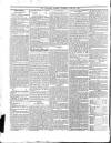 Longford Journal Saturday 23 June 1855 Page 4