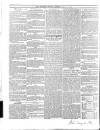Longford Journal Saturday 21 July 1855 Page 4