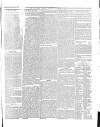 Longford Journal Saturday 13 October 1855 Page 3