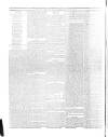 Longford Journal Saturday 03 November 1855 Page 2