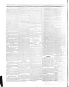Longford Journal Saturday 03 November 1855 Page 4