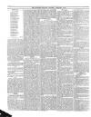 Longford Journal Saturday 29 March 1856 Page 2