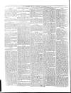Longford Journal Saturday 22 November 1856 Page 2