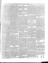 Longford Journal Saturday 22 November 1856 Page 3