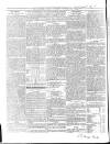 Longford Journal Saturday 22 November 1856 Page 4