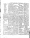 Longford Journal Saturday 03 January 1857 Page 2