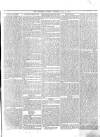 Longford Journal Saturday 02 May 1857 Page 3