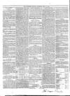 Longford Journal Saturday 02 May 1857 Page 4
